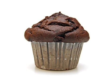 a muffin