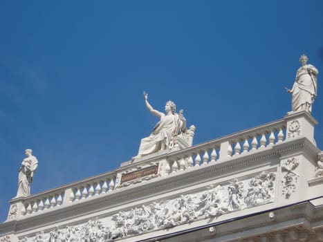 Vienna