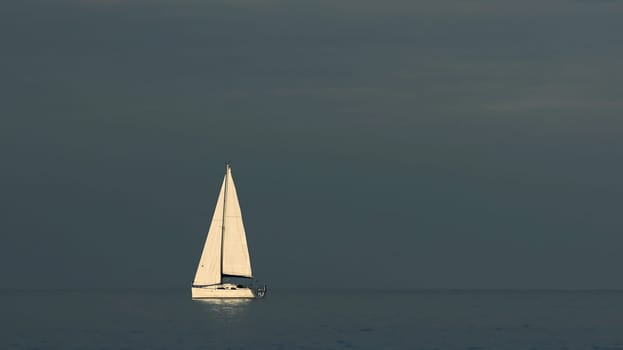 Quiet