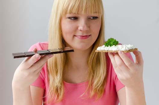 Nutrition
