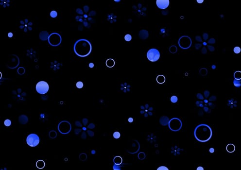 beautiful pattern