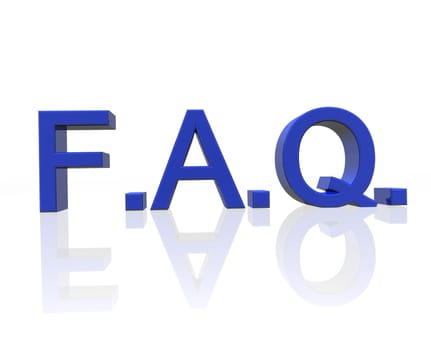 F.A.Q.