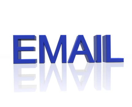 Enamel