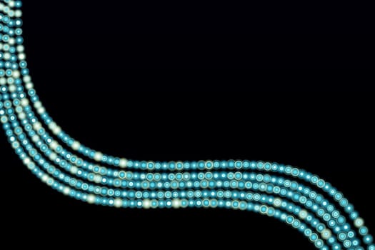 beautiful pattern