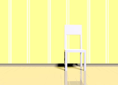 chair