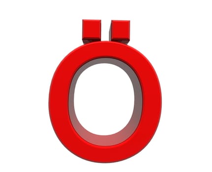 Ö