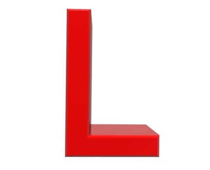 L