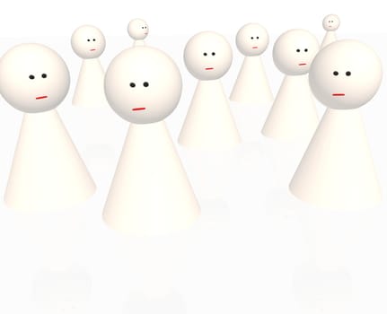 Depression