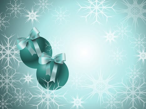 Bauble