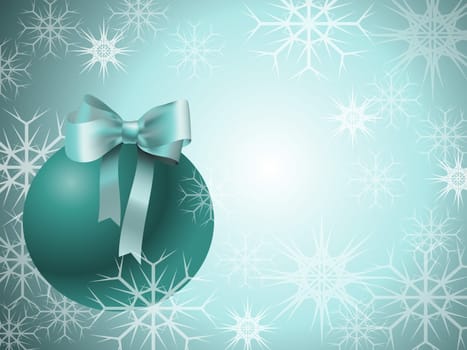 Bauble