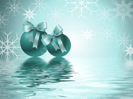 Bauble
