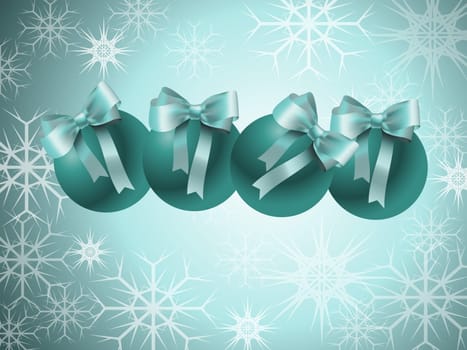 Bauble