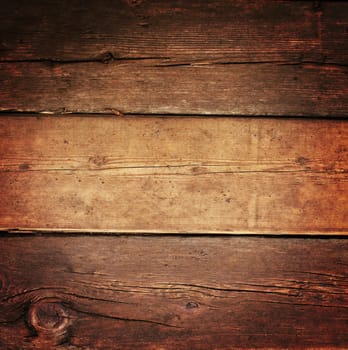 Wood Background
