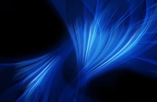 abstract