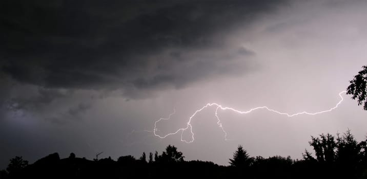 Lightning