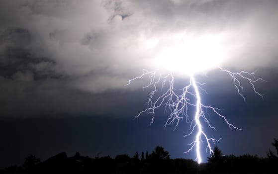 Lightning