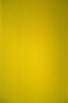 Beeswax