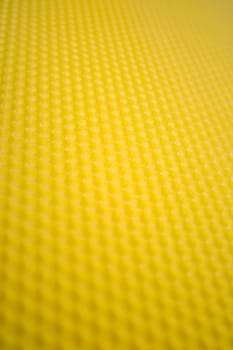 Beeswax