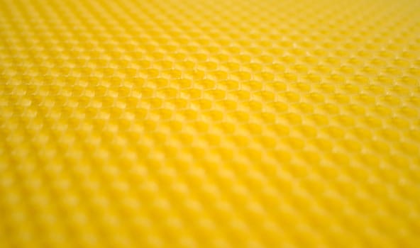 Beeswax