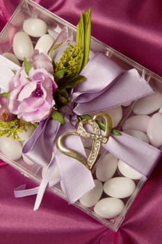 wedding favor