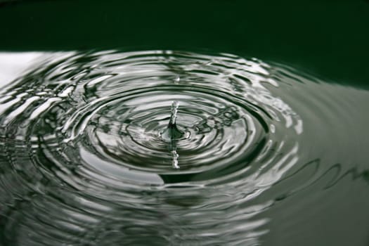 Waterdrop