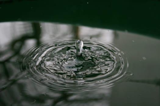 Waterdrop