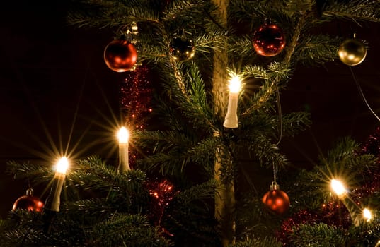 Christmas