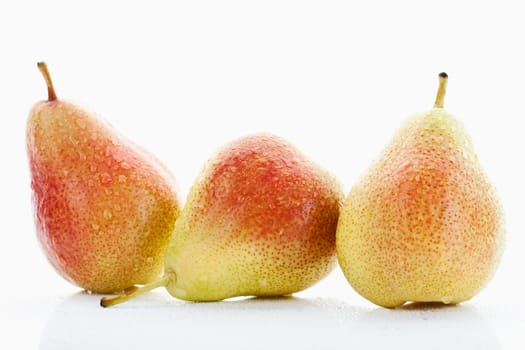 Pears