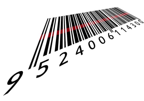 Barcode