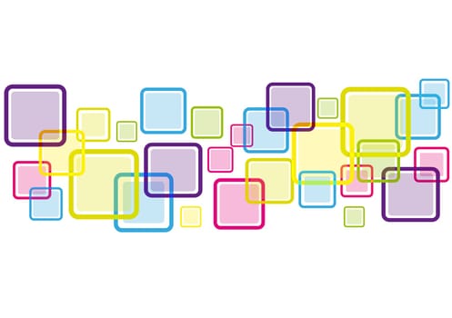 Abstract background