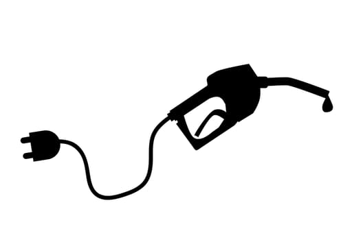 Tap