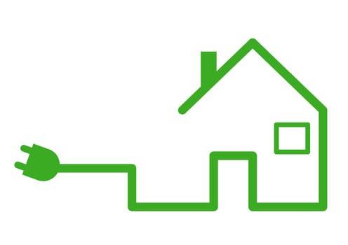 Green Home