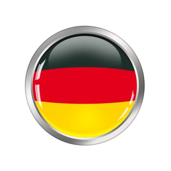 Button- Germany