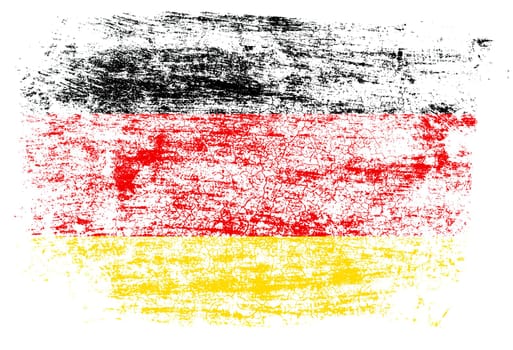 german-flag