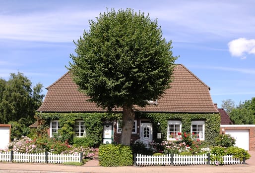 Duplex