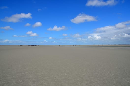 France Sea Sand Holidays