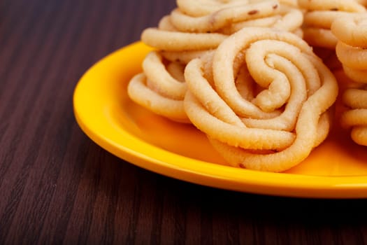 popular in India and Sri Lanka. It is also widely known in places such as Fiji and even Malaysia, where is there a considerable number of Tamil descendants.
