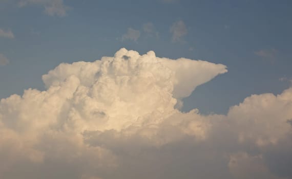 Severe weather