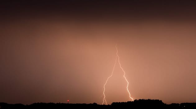 Flashes