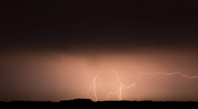 Flashes