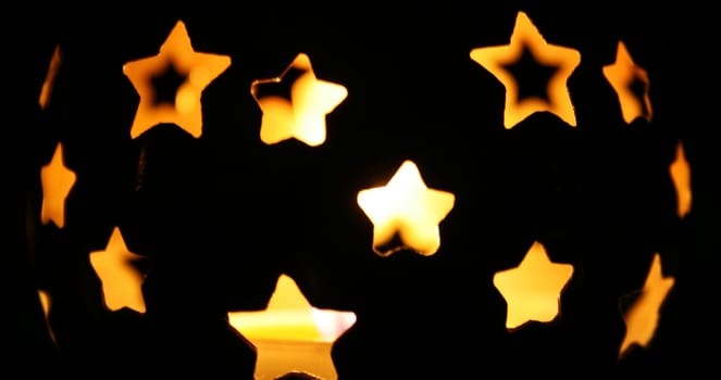 Candlelight