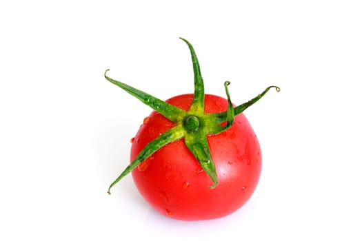 Cherry Tomato