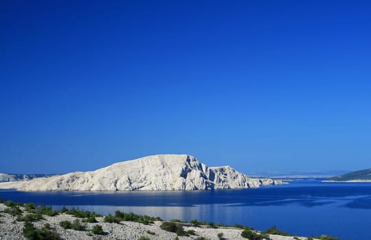 Goli otok