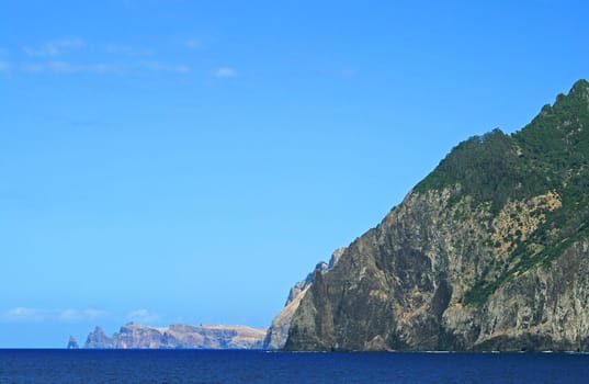 Madeira