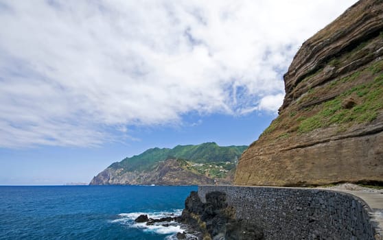 Madeira