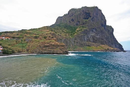 Madeira