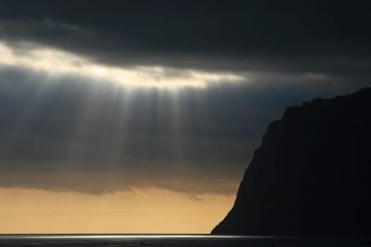 Madeira