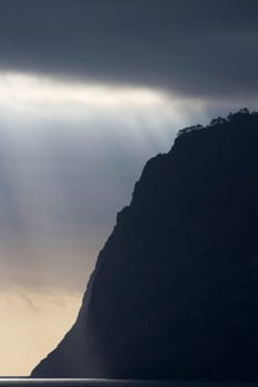Madeira
