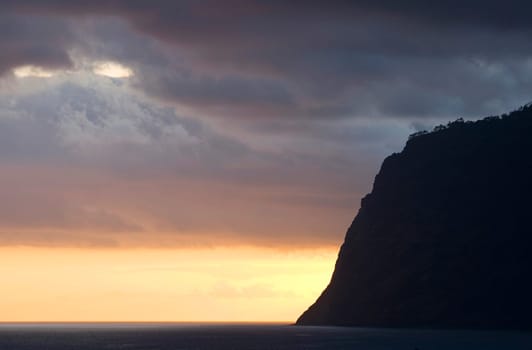 Madeira