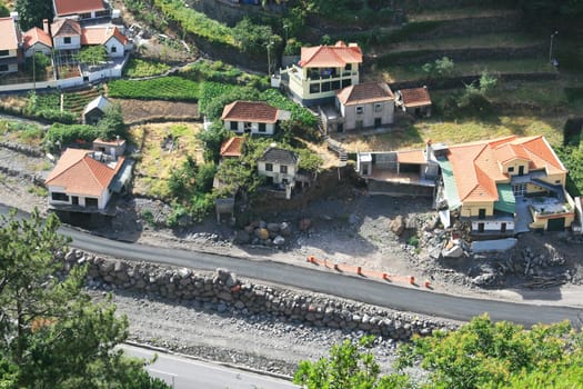 Madeira